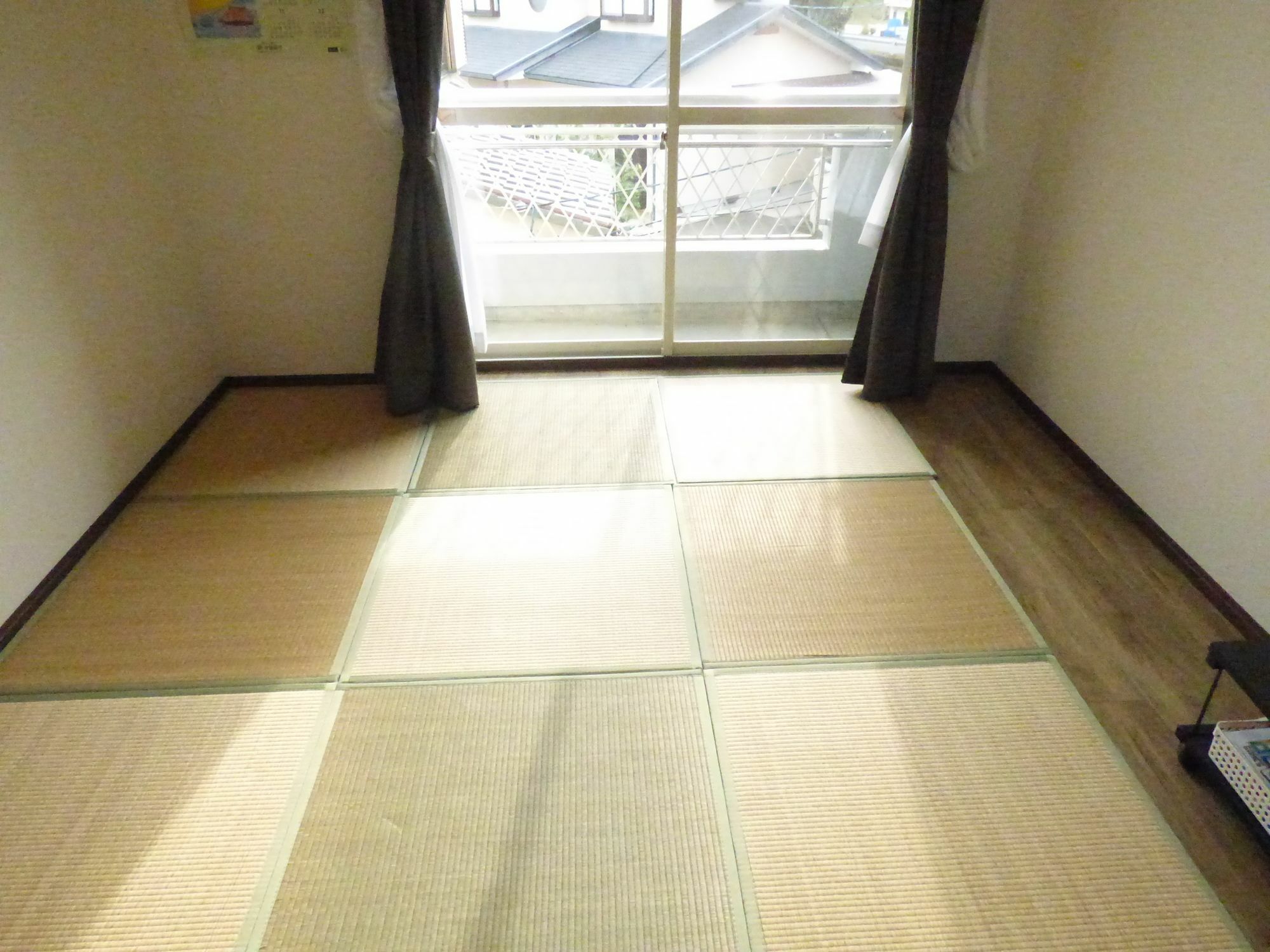 Saizen Matsumuro Stay Kyoto Eksteriør bilde