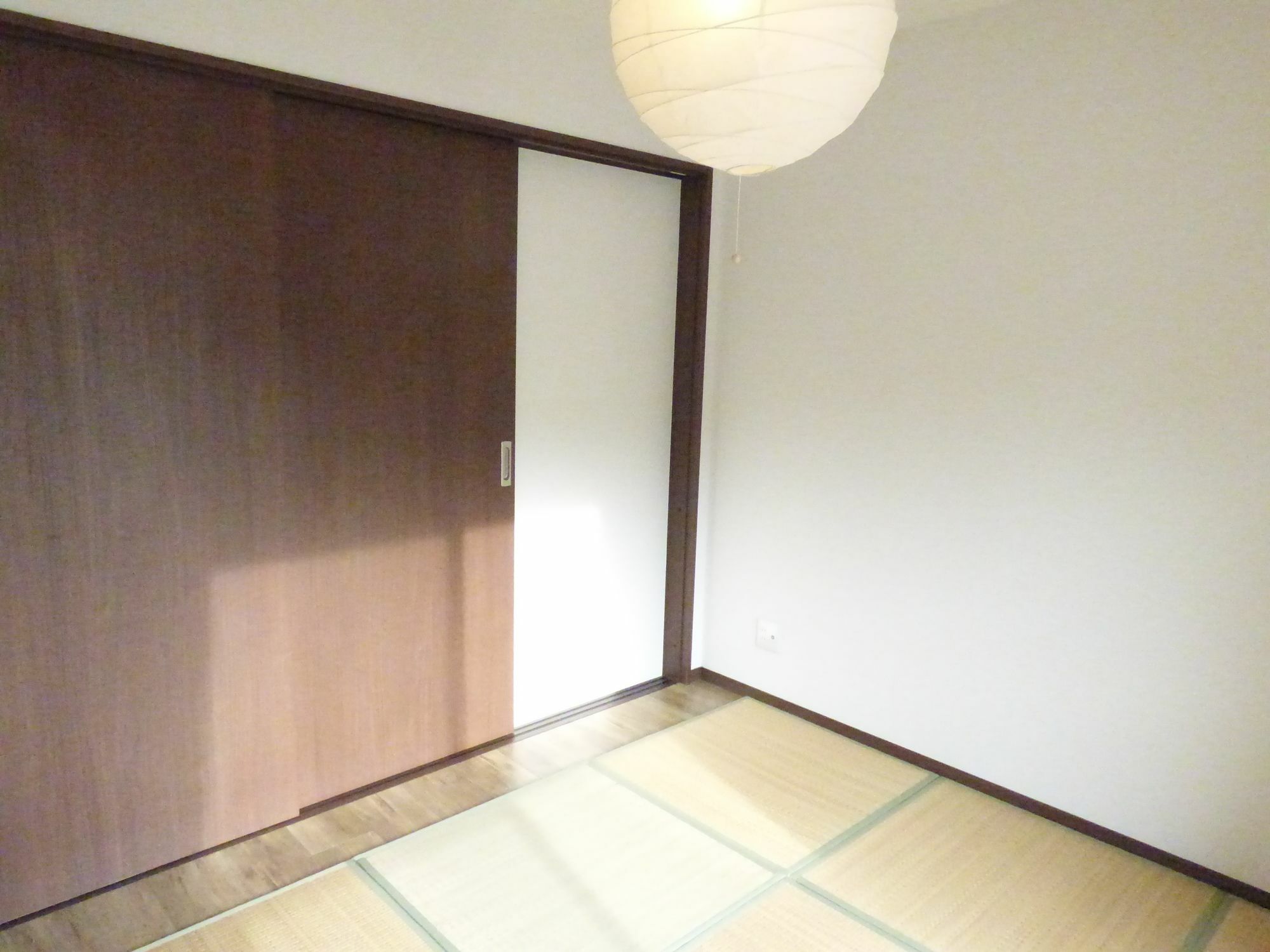 Saizen Matsumuro Stay Kyoto Eksteriør bilde